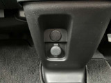 この度は当店のお車をご覧になっていただき、誠にありがとうございます。ぜひじっくりとご検討下さい。気軽にお問合せ・お見積りお待ちしております。