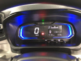 まだまだいけちゃう走行距離です♪