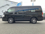 ハイエースバン 2.0 GL 