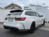 名鉄AUTOオリジナルコーティングMコートをはじめウインドフィルム施工、ドライブレコーダー取付、BMWパフォーマンスアクセサリーなど各種承ります。