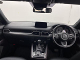 CX-8 2.2 XD プロアクティブ 修復歴無し