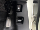 ◆【お問い合わせください】写真の内容に関してやおクルマ購入までの流れなどご不明点、ご質問等がございましたらお気軽にガリバー店舗までお問い合わせください。