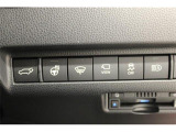 大好評のボディコーティング「ハイモースコート」もご納車までに施工可能。雨染みや線傷など中古車だからと諦めていませんか?ピカピカの状態でお乗り出しいただけます。