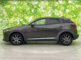 CX-3 1.5 XD ツーリング Lパッケージ 