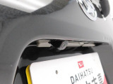 当店のお車には第三者機関の検査による「車両状態証明書」がついています!安心して乗っていただくためにも是非ご覧下さい!(一部お車を除く)