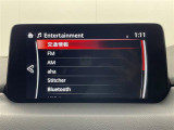 ◆【お問い合わせください】写真の内容に関してやおクルマ購入までの流れなどご不明点、ご質問等がございましたらお気軽にガリバー店舗までお問い合わせください。