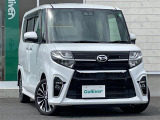 現車の確認はお電話でも承っております。【ハリアー/エクストレイル/ヴェゼル/C-HR/プリウス/シエンタ/オデッセイ/SUV/ミニバン/コンパクト/ハイブリッド】続々入庫中!