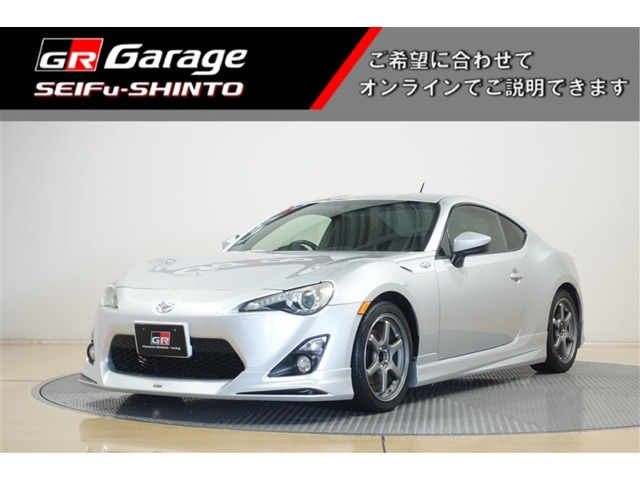 86 2.0 GT 