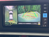 ライズ 1.2 Z 