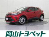 『トヨタ認定中古車HV』はハイブリッド機構に新車登録から10年、走行20万キロまでの保証つき☆