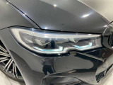 地域最大級の展示台数!お気に入りのお車があれば、ぜひステアリングを手にしてください。稀少モデルも鋭意取り揃え、幅広いニーズにお応えいたします。スタッフ一同皆様のご来店を、心よりお待ち申し上げます。