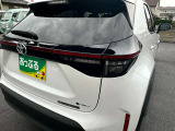 毎日全国の仕入れ先から厳選した車を仕入れております!プロの査定士の検査を受けた車を仕入れ、入庫後も社員が1台1台を走行チェックや状態確認・装備確認などを入念に行います。