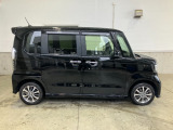 当店は正規ホンダ中古車ディーラーですので、品質や保証などはご安心ください。その後のメンテナンス等しっかりとサポートさせて頂きます。