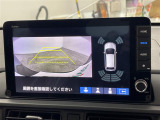 ◆北海道、東北、関東、中部、関西、中国、四国、九州、沖縄、全国各地どこからでも対応可能です!!お気軽にガリバーにお気軽にご相談ください!!