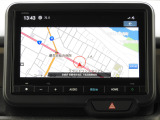 ★ホンダ純正ナビ★ギャザズナビです( VXM-245ZFEi )TV・Bluetooth音楽再生・ハンズフリー通話などがご使用できます。高画質・操作しやすい液晶モニターです。