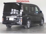 車両本体価格以外に必要な諸費用を含めたお支払い総額で検討して下さい!車両価格は安いけど諸費用が高い!なんてことにならないように当店は購入に必要な金額=総額を表示しております!