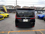 ランディ 1.8 ハイブリッド G ハンズフリー両側電動スライドドア/禁煙車/