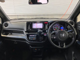 中古車のクレジット、カーリースもお取り扱いさせて頂いております。ご質問等も営業スタッフが対応させて頂きます。お気軽にお問い合わせください。