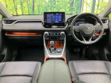 RAV4  アドベンチャー
