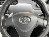 ◆全国納車可能です。納車方法及び費用につきましては、お気軽にコーディネーターまでご相談ください。遠方のご納車の際も我々がしっかりサポートさせて頂きます。お気軽にスタッフまでご相談下さい。
