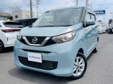 https://www.instagram.com/nissan_satio_izumo/インスタはじめました!