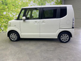 N-BOX  