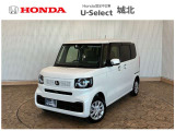 ★営業時間10:00〜18:30【定休日:火/水曜】☆全国どこでも納車可能です!お気軽にお問い合わせください♪TEL:●048-463-3535