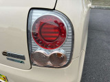 社外アルミヒールやローダウンサス・車高調・革調シートカバー・LEDヘッドライト・エアロパーツ・ナビ・バックカメラ・ETCなど社外パーツも販売・取り付け可能です。是非ご相談ください!