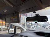 ◆北海道、東北、関東、中部、関西、中国、四国、九州、沖縄、全国各地どこからでも対応可能です!!お気軽にガリバーにお気軽にご相談ください!!