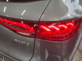 独自ルートにより、国産車・輸入車各ブランドのお車を高価下取をさせて頂きます。高年式車、低走行車、大切に扱っていたお車など、最大限努力させて頂きます!まずはご相談下さいませ。