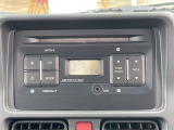 キャリイ KX 4WD 修復歴無し