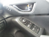 中古車センター 0778-52-3252 (新車・中古車販売店)       本社サービス工場 0778-52-1246 (車検・修理工場)                営業・整備スタッフ一同ご連絡、ご来店をお待ちしてます。
