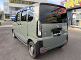 お車に関することは島根県出雲市のフリーロードにお任せください!・営業時間 9:00〜18:00 ・水曜日・第一火曜日・盆・正月・GW