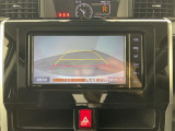 ◆北海道、東北、関東、中部、関西、中国、四国、九州、沖縄、全国各地どこからでも対応可能です!!お気軽にガリバーにお気軽にご相談ください!!
