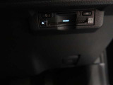 ETC2.0を装備しており、各種特典が利用可能となりスマートインターチェンジも通行可能です。