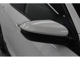 同業者様への販売はお断りさせていただきます。 車検無し車両の場合は、車検を取得したお支払い総額で表示しております