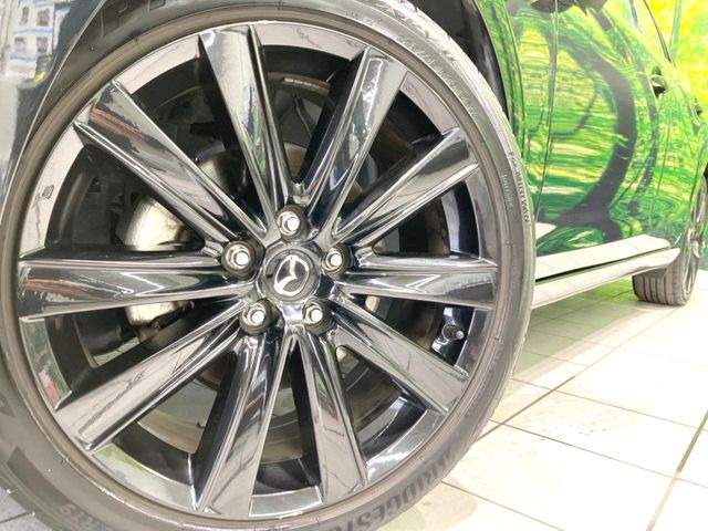 マツダ MAZDA6ワゴン 2.0 20S ブラックトーンエディション の中古車