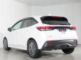 AIS査定:当店ではトヨタ・ホンダ・ニッサン・マツダ・スバルメーカー系の中古車事業会社と弊社提携会社の6社で統一された「評価基準」「検査基準」に則り、厳正に検査評価した信頼のおける査定