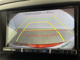 CX-5 2.2 XD Lパッケージ 本革シート 修復歴無し