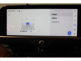 万が一の事故に備えてのドライブレコーダーを装備!乗り始めからの装備は頼もしいですね!