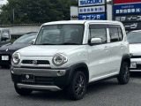 整備・部品・費用は支払総額に含まれています。車検整備付きは法定24ヶ月点検・その他は法定12ヶ月点検整備付※商用車は6ヶ月点検整備付エンジンオイル・オイルエレメント・ワイパーゴムは全車新品交換します。