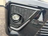 社外アルミヒールやローダウンサス・車高調・革調シートカバー・LEDヘッドライト・エアロパーツ・ナビ・バックカメラ・ETCなど社外パーツも販売・取り付け可能です。是非ご相談ください!
