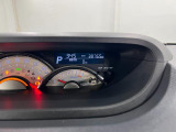 走行38765キロ! まだまだこれからの走行距離ですね♪
