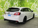 レヴォーグ 1.6 GT-S アイサイト 4WD 