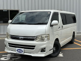 当店の車をご覧いただきありがとうございます。クルマのことなら、BINGOグループにお任せ下さい!!お客様のカーライフを全力でサポートさせて頂きます!!お気軽にお問い合わせください☆彡