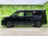 ステップワゴン 1.5 スパーダ 