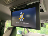 ノア 2.0 Si W×B III 