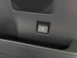 当店へのアクセス方法は国道23号線和泉インターより北東1.5キロメートル、赤松交差点より南へ700メートル(デンパークの北隣)