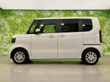 N-BOX  