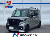 禁煙車 ナビ 全周囲カメラ 衝突軽減 シートヒーター 電動スライドドア